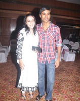 Kolaveri Di Success Party